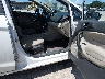 3FADP4BJ9GM****** Used and Repairable 2016 Ford Fiesta in Texas State
