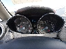 3FADP4BJ9GM****** Salvage 2016 Ford Fiesta in Austin