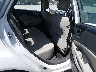 3FADP4BJ9GM****** Wrecked 2016 Ford Fiesta in Austin