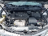 4T4BF3EK7AR****** Repairable 2010 Toyota Camry in Los Angeles