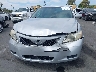 4T4BF3EK7AR****** Used 2010 Toyota Camry in California State