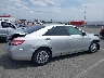 4T4BF3EK7AR****** Repairable 2010 Toyota Camry in California State
