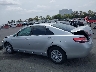 4T4BF3EK7AR****** Salvage 2010 Toyota Camry
