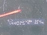 4T4BF3EK7AR****** Wrecked 2010 Toyota Camry