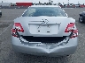 4T4BF3EK7AR****** Used 2010 Toyota Camry