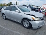 4T4BF3EK7AR****** Salvage and Wrecked 2010 Toyota Camry in Los Angeles