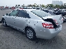 4T4BF3EK7AR****** Salvage and Repairable 2010 Toyota Camry in Los Angeles