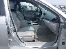 4T4BF3EK7AR****** Used and Repairable 2010 Toyota Camry in California State