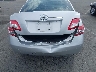 4T4BF3EK7AR****** Salvage and Repairable 2010 Toyota Camry in California State