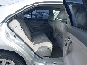 4T4BF3EK7AR****** Wrecked 2010 Toyota Camry in Los Angeles