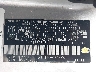 4T4BF3EK7AR****** Used 2010 Toyota Camry in Los Angeles
