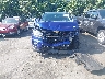 1GCGTDE32G1****** Destrozados 2016 Chevrolet Colorado en Estado de Carolina del Norte