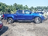 1GCGTDE32G1****** Usados 2016 Chevrolet Colorado en Estado de Carolina del Norte