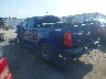 1GCGTDE32G1****** Reparables 2016 Chevrolet Colorado en Estado de Carolina del Norte