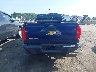 1GCGTDE32G1****** Destrozados 2016 Chevrolet Colorado