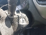 1GCGTDE32G1****** Salvamento 2016 Chevrolet Colorado en Estado de Carolina del Norte