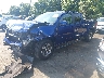 1GCGTDE32G1****** Usados y Reparables 2016 Chevrolet Colorado en Greensboro