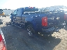 1GCGTDE32G1****** Salvamento y Reparables 2016 Chevrolet Colorado en Greensboro
