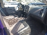 1GCGTDE32G1****** Usados y Reparables 2016 Chevrolet Colorado en Estado de Carolina del Norte