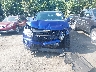 1GCGTDE32G1****** Salvamento y Reparables 2016 Chevrolet Colorado en Estado de Carolina del Norte