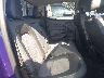 1GCGTDE32G1****** Destrozados 2016 Chevrolet Colorado en Greensboro