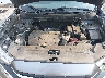 JA4AR3AU7KU****** Reparables 2019 Mitsubishi Outlander en Altoona
