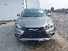 JA4AR3AU7KU****** Usados 2019 Mitsubishi Outlander en Estado de Pennsylvania