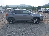 JA4AR3AU7KU****** Reparables 2019 Mitsubishi Outlander en Estado de Pennsylvania