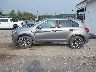 JA4AR3AU7KU****** Salvamento 2019 Mitsubishi Outlander