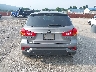 JA4AR3AU7KU****** Usados 2019 Mitsubishi Outlander