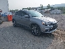 JA4AR3AU7KU****** Salvamento y Destrozados 2019 Mitsubishi Outlander en Altoona