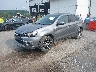 JA4AR3AU7KU****** Usados y Reparables 2019 Mitsubishi Outlander en Altoona