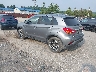 JA4AR3AU7KU****** Salvamento y Reparables 2019 Mitsubishi Outlander en Altoona
