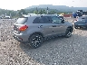 JA4AR3AU7KU****** Salvamento y Destrozados 2019 Mitsubishi Outlander en Estado de Pennsylvania