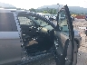 JA4AR3AU7KU****** Usados y Reparables 2019 Mitsubishi Outlander en Estado de Pennsylvania