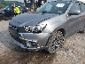 JA4AR3AU7KU****** Salvamento y Reparables 2019 Mitsubishi Outlander en Estado de Pennsylvania