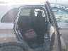 JA4AR3AU7KU****** Destrozados 2019 Mitsubishi Outlander en Altoona