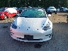 5YJ3E1EB2NF****** Wrecked 2022 Tesla Model 3 in Maryland State
