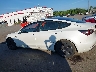 5YJ3E1EB2NF****** Repairable 2022 Tesla Model 3 in Maryland State