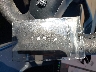 5YJ3E1EB2NF****** Salvage 2022 Tesla Model 3 in Maryland State