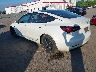 5YJ3E1EB2NF****** Salvage and Repairable 2022 Tesla Model 3 in Electric Vehicle Auctions