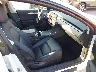 5YJ3E1EB2NF****** Used and Repairable 2022 Tesla Model 3 in Maryland State