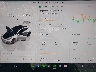5YJ3E1EB2NF****** Salvage 2022 Tesla Model 3 in Electric Vehicle Auctions