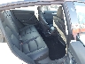 5YJ3E1EB2NF****** Wrecked 2022 Tesla Model 3 in Electric Vehicle Auctions