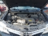 4T4BF1FK8ER****** Repairable 2014 Toyota Camry in Richmond