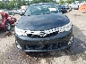 4T4BF1FK8ER****** Wrecked 2014 Toyota Camry in Virginia State