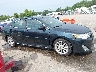 4T4BF1FK8ER****** Used 2014 Toyota Camry in Virginia State
