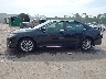 4T4BF1FK8ER****** Repairable 2014 Toyota Camry in Virginia State