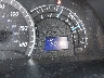 4T4BF1FK8ER****** Salvage 2014 Toyota Camry