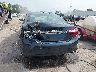 4T4BF1FK8ER****** Wrecked 2014 Toyota Camry